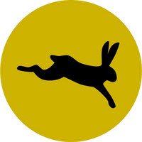 <p>Zum 23. Mal hat «Hochparterre», die Zeitschrift für Architektur, Planung und Design, die «Besten» in den Kategorien Architektur, Design und Landschaft…</p>