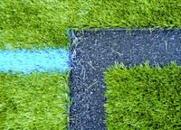 <p>Kunstrasenplätze bedeuten gleichbleibend hochwertige Spielflächen – besonders, wenn Drainschichten aus Asphalt den Wassertransport begünstigen. Die…</p>