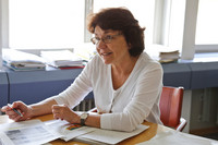 <p>In der Schweiz züchten derzeit zehn Akteure landwirtschaftliche Pflanzen, wobei Agroscope der einzige öffentlich-rechtliche Züchter ist. Jetzt soll…</p>