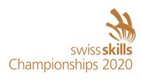 <p>Vom 10. bis 12. September 2020 finden die SwissSkills Championships 2020 der Landschaftsgärtner in der Gartenbauschule Oeschberg statt.&nbsp;Bedingt durch…</p>