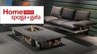 <p>Der Outdoormöbelbereich an der spoga+gafa wird bei der diesjährigen Durchführung (19. bis 21. Juni 2022) ergänzt mit dem Pop-up-Event «Home meets…</p>