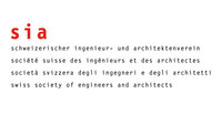 <p>Der Schweizerische Ingenieur- und Architektenverein (SIA) hat die öffentliche Vernehmlassung zum Normenentwurf «Freiräume nachhaltig planen, bauen und…</p>