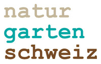 <p>Nachhaltigkeits-, Biodiversitäts- und Klimathemen sollen mehr Raum und Wirkung erhalten und die branchenübergreifende Vernetzung der verschiedenen…</p>