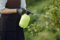 <p>Ende September luden die Verantwortlichen des Bundesamts für Landwirtschaft (BLW) zu einer Infoveranstaltung über den aktuellen Stand von digiFLUX…</p>
