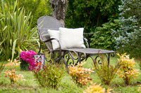 <p>«Marktübliche Mechanismen wurden nahezu vollständig ausser Kraft gesetzt.» So beschrieb Marktexperte Klaus Peter Teipel am IVG Medientag Garten in…</p>