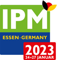 <p>Die für den 25. bis 28. Januar 2022 terminierte IPM ESSEN kann unter der momentan weltweit schwierigen pandemischen Lage nicht stattfinden. In enger…</p>