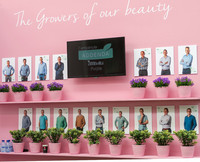 <p>Grosse Handelsunternehmen machen es vor. Sie verknüpfen ihre Produkte mit einer fesselnden Geschichte und nutzen dies als wirksames…</p>