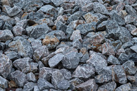 <p>Am 19. März 2024 hat Solothurn als erster Kanton neue Schottergärten verboten. Der Kantonsrat beschloss eine entsprechende Änderung des Planungs- und…</p>