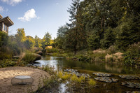 <p>Biotop hat beim Partnertreffen die besten Naturpool- und Schwimmteichprojekte ausgezeichnet: Vom «Felsengarten» als aussergewöhnlichstem Schwimmteich…</p>