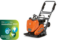 <p>Die Hand Baumaschinen AG wurde 1970 von Hans-Heinrich Hand als Gartenbaubetrieb gegründet. Bereits nach kurzer Zeit kaufte er den ersten Gehl. Da…</p>