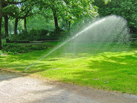 <p>Das Wassermanagement von Park- und Sportanlagen muss den Anforderungen der Nutzung und des Umweltschutzes genügen. Es gilt, Normen, kommunale…</p>