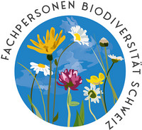 <p>Das neue webbasierte Register «Fachpersonen Biodiversität Schweiz» bringt Fachleute und Anspruchsgruppen zusammen. Darin finden Interessierte…</p>