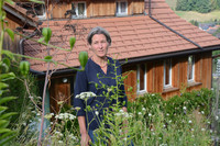 <p>Wer sich mit Pflanzplanung und zukunftsfähigen Strategien befasst, für den ist die Gartenwerke GmbH ein bekannter Name und eine feste Grösse. Zur…</p>