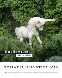 <p>Tiere sind als Lebensbensgefährten, Motive und Bedeutungsträger eine vielschichtige Projektionsfläche für uns Menschen. Der Umgang mit ihnen wirft ein…</p>