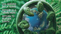 <p>Das internationale Gartenfestival in Chaumont-sur-Loire wird später als geplant eröffnet.&nbsp;</p>