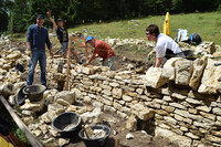 <p>Pro Natura und die Stiftung Umwelteinsatz ermöglichen naturnahe Ferien für einen guten Zweck. Im Zentrum der angebotenen Ferienarbeitswochen steht der…</p>