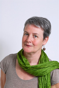 <p>Nun ist wieder die Zeit. Die Zeit, in der gewaschene und ungewaschene Wäsche auf grossen Haufen liegenbleibt; die Post sich ungeöffnet stapelt; ab und…</p>