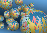 <p>Das Internet hat sich weltweit sehr schnell etabliert. Die darauf aufbauenden zahlreichen weiteren Entwicklungen sind ständig im Wandel. Mittlerweile…</p>