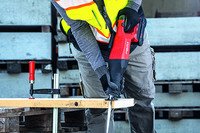 <p>Ein Auto fahren, ohne es wirklich zu besitzen – viele Privat- und Firmenkunden, die ihr Fahrzeug in Form eines Leasingvertrages beim Fahrzeughändler…</p>