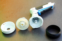 <p>Gartenbrausen sind kompakte Handgeräte, die man in jedem Garten findet. Man sollte eigentlich meinen, dass diese Pflanzenbewässerungsgeräte…</p>