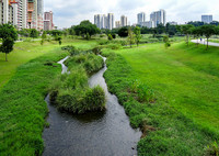 <p>Zwei Projekte, auf zwei Kontinenten, in zwei Städten, an zwei Kanälen, von zwei Landschaftsarchitekturbüros aus der Region geplant – ein Ausflug lohnt…</p>