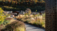 <p>Der Preis «Gärten &amp; öffentliche Räume Wallis» wird alle zwei Jahre vom Dachverband «JardinSuisse Valais» gemeinsam mit dem Kanton organisiert. Sieger…</p>