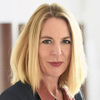 <p>Am 1. Februar 2020 hat Martina Hilker ihre Tätigkeit bei JardinSuisse aufgenommen. Die 54-jährige Kommunikationsspezialistin stiess in turbulenten…</p>