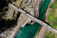 <p>Unter dem Thema «Vernetzt» laden die Denkmaltage am 7. und 8. September zu Entdeckungsreisen an historische Orte ein. An über 400 Standorten in der…</p>