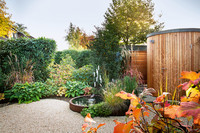 <p>Bereits zum siebten Mal wurden die besten Gärten des Wettbewerbs Gärten des Jahres ausgezeichnet.&nbsp;</p>