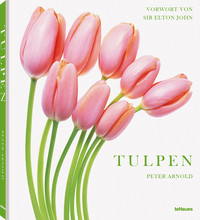 <p>Dieser Klassiker der Blumenfotografie ist in einer ergänzten und frisch gestalteten Neuausgabe erhältlich.</p>