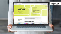 <p>Ab 2027 wird die Mitteilungspflicht für Pflanzenschutzmittel, Dünger und Kraftfutter über die Webanwendung digiFLUX obligatorisch. Davon betroffen…</p>