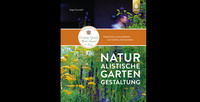 <p>Am 12. März 2021 wurde im Park von Schloss Dennenlohe zum 16. Mal der Deutsche Gartenbuchpreis vergeben. Mit dem Preis ausgezeichnet werden…</p>