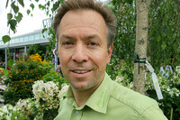 <p>Die Ereignisse der vergangenen Monate haben alle Themen rund um Digitalisierung an die Spitze der Prioritätenlisten katapultiert – mindestens auf…</p>