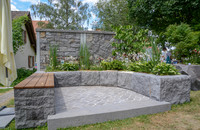 <p>Was brachten die Baustoffhändler zur öga mit? Welche Trends, Neuheiten und Stimmungen prägen den Markt? Antworten gab es von den Anbietern im Sektor…</p>