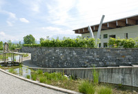 <p>Die neue Bildungsverordnung 2012 (BiVO) stellte auch JardinSuisse Zentralschweiz vor neue Herausforderungen. Eine dieser Herausforderungen führte zum…</p>