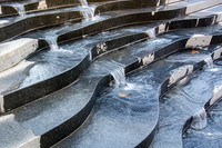 <p>Bevor es im artesischen Brunnen der Schwarzwald-Gemeinde Badenweiler zu Tage tritt, hat das Heil- und Thermalwasser der Römerquelle vermutlich 9000…</p>