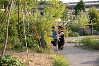 <p>Zum fünften Mal wird 2025 der Binding Preis für Biodiversität der Sophie und Karl Binding Stiftung verliehen. Gesucht und ausgezeichnet werden jeweils…</p>