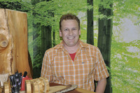 <p>Am 1. August ist für viele jungen Menschen der offi­zielle Lehrbeginn. Dann fällt auch der Startschuss für die Gärtnerausbildung nach der neuen…</p>