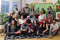 <p>Die feey GmbH, die einen Rundumservice für Zimmerpflanzen anbietet, hat 2021 mit einem Paukenschlag auf sich aufmerksam gemacht. In der TV-Show «Höhle…</p>