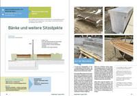 <p>Fundamente, Belagsgefälle und der richtige Zeitpunkt für den Einbau –  das sind die drei wichtigsten Punkte, die beim Einbau berücksichtigt werden…</p>