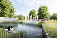 Nachhaltige Parkpflege und «grünes Marketing» <p>Der gemeinsame Bundeskongress von GALK, DGGL, BDLA, BGL und FLL (siehe Kasten) auf dem Gelände der Bundesgartenschau Koblenz stand unter dem Titel…</p>