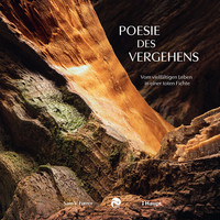 <p>«Poesie des Vergehens – Vom vielfältigen Leben in einer toten Fichte» enthüllt in rund 120 Bildern die Geschichte eines Baumes, der am Ufer des…</p>