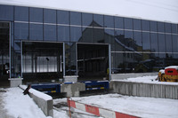 <p>Wie wichtig ist das neue Büro- und Versandgebäude für die Betriebsentwicklung der Frikarti Stauden AG?</p>