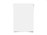 <p>Wieviel Kreativität gehört zur «kostenlosen» Akquise und ab wann ist Kreativität eine eigenständige Leistung? Für Handwerker führt der Weg zum Auftrag…</p>