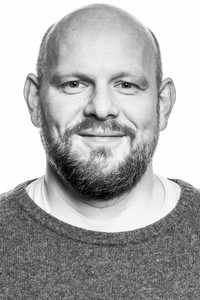 <p>Bioterra hat einen neuen Geschäftsführer. Jens Rohrbeck übernimmt ab 1. Oktober 2019 die Leitung der Geschäftsstelle Bioterra.</p>