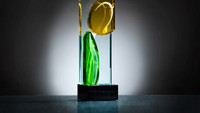<p>Die Gewinner des Gläsernen Tulpen Awards 2023 stehen fest. Der Preis für die besten Markteinführungen wurde am 8. November 2023 an einer feierlichen…</p>