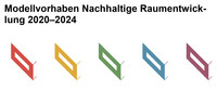<p>Im Rahmen seines Programms «Modellvorhaben Nachhaltige Raumentwicklung» fördert der Bund bereits zum vierten Mal eine Reihe innovativer Projekte von…</p>