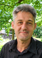 Niklaus v. Fischer, Gärtner