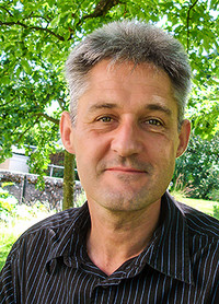 <p>Es ist noch nicht lange her, da fühlte sich jeder und jede berufen, einen Kommentar über Sinn und Unsinn von Verkehrskreiseln und deren Gestaltung…</p>