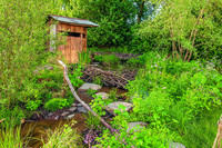 <p>Nothing but Nature? Das war das Motto der diesjährigen Chelsea Flower Show zum Platin-Jubiläum der Queen. Die Show fand wieder im Mai statt, nachdem…</p>